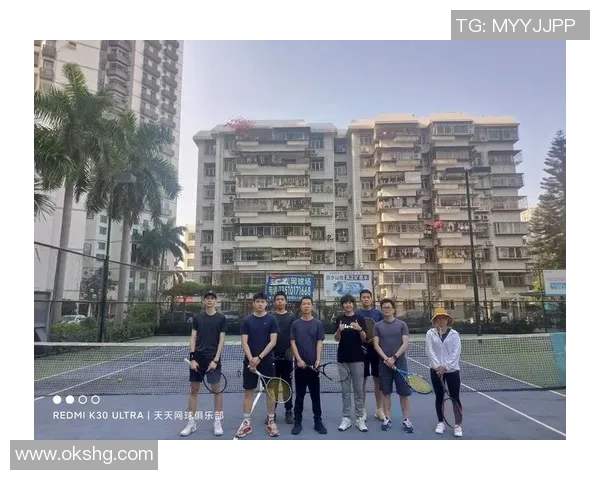 深圳网球队意识争议引发热议球员表现与团队精神的深层探讨