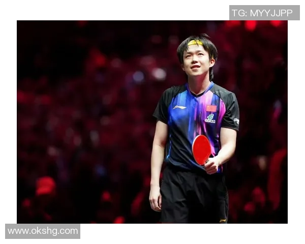 深圳羽毛球队凭借100分强势领跑大满贯积分榜展现卓越实力