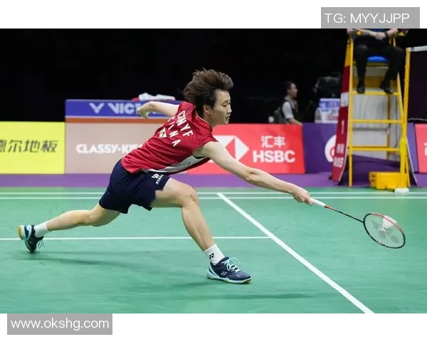 深圳羽毛球队状态变革引发热议未来发展方向备受关注