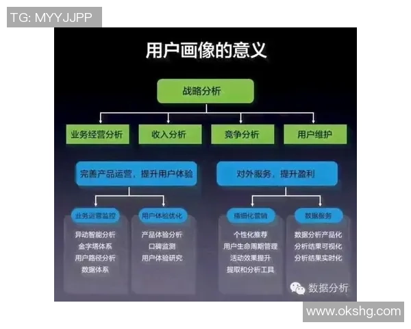 独家解析：杭州网球队战术风格与对手的深度对比分析