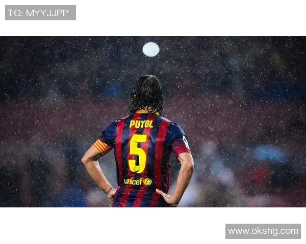 精彩足球明星电脑墙纸图集让你的桌面焕发活力与激情