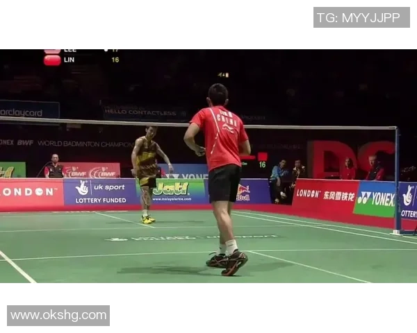 羽毛球的荣耀与坚持：杭州羽毛球队逆袭之路全景纪实