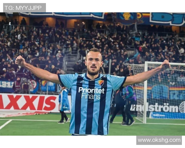 西安篮球队在欧锦赛中的节奏掌控与表现分析