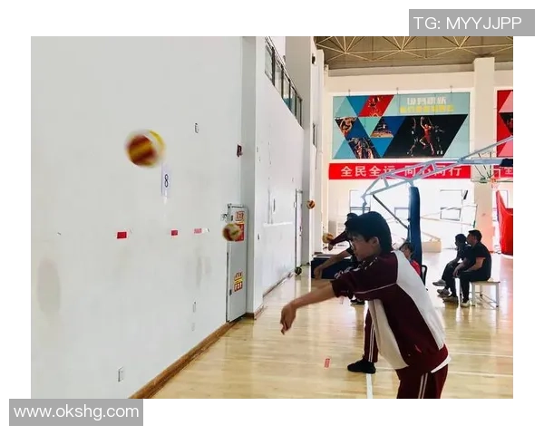 西安排球队的战术意识与表现分析及其对锦标赛的影响