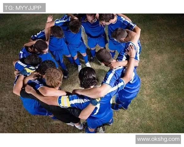 西安足球队团队协作的深度分析与其他球队的比较研究