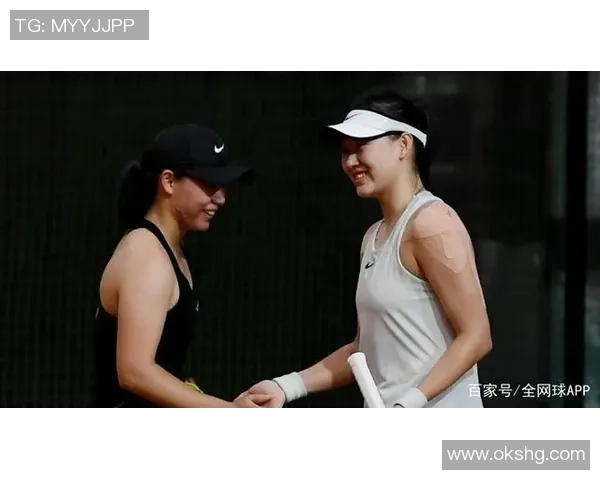 赛后分析：深圳网球队与杭州网球队的竞技状态与表现对比