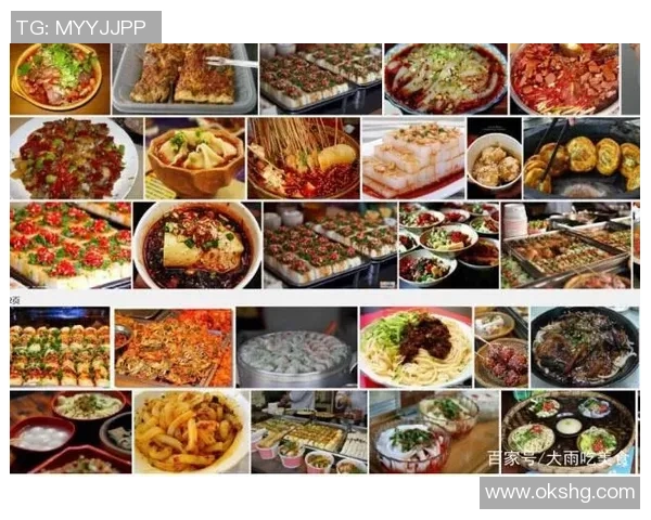 足球明星们的中餐情缘哪些球星钟爱中华美食探秘