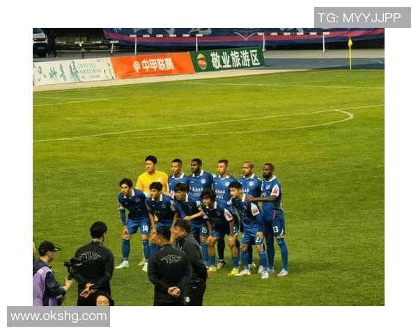 足球明星在国际赛事中的表现分析及其对球队胜负的影响研究