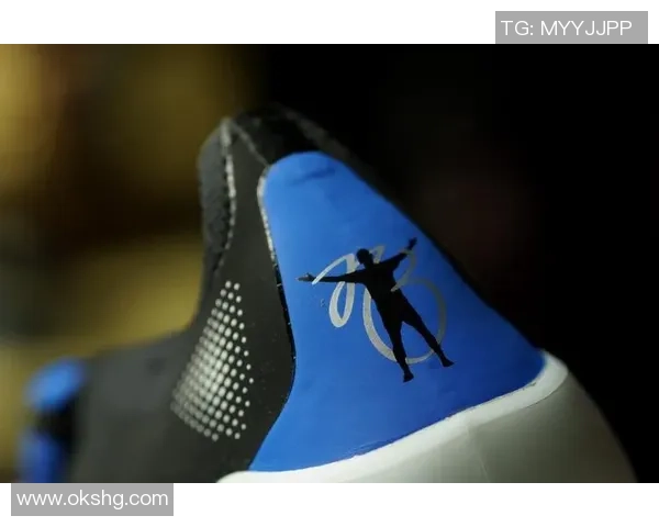 足球明星携手打造全新球鞋系列引领运动时尚潮流与激情体验