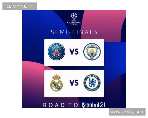 足球明星薪资计算的背后秘密与市场因素分析