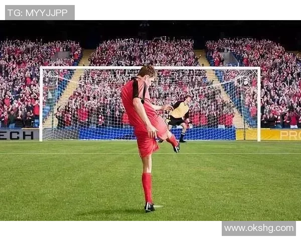 足球明星的独特技巧解析与实战应用分享