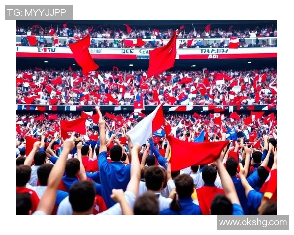 足球明星进球瞬间球迷狂欢表情大揭秘尽显激情与喜悦