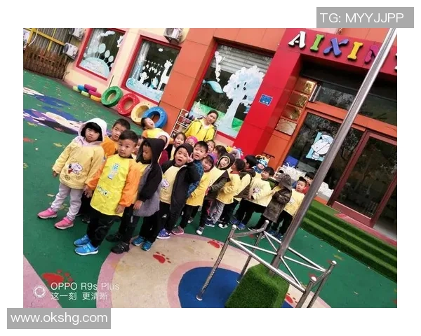 足球明星赵匡胤精彩瞬间合集及其职业生涯回顾图片大全分享