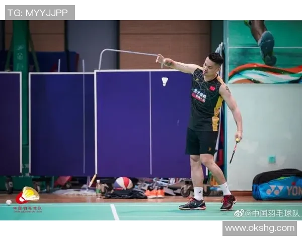 重庆羽毛球队阵地战分析:得失背后的战术与团队协作探讨