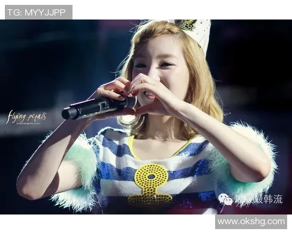 黄静专访:从青涩少女到网球明星的成长之路回顾