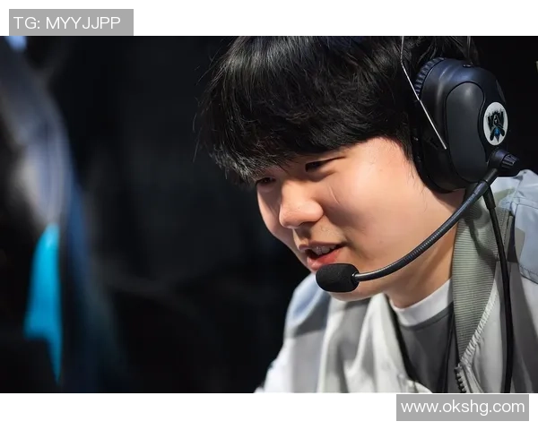 数据分析：IG的意识表现