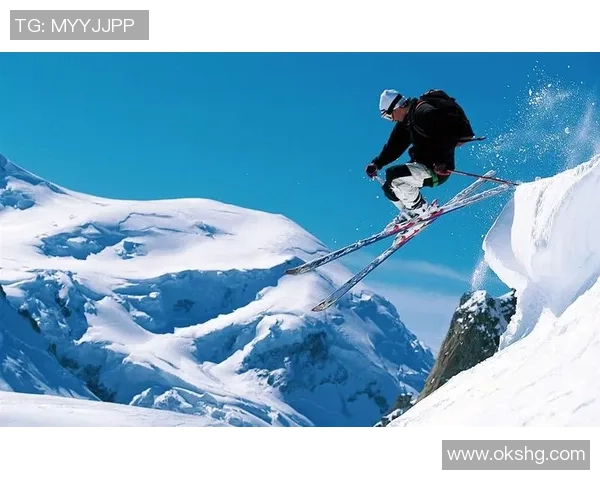 最新极限运动意识TOP10：重庆极限运动队领跑